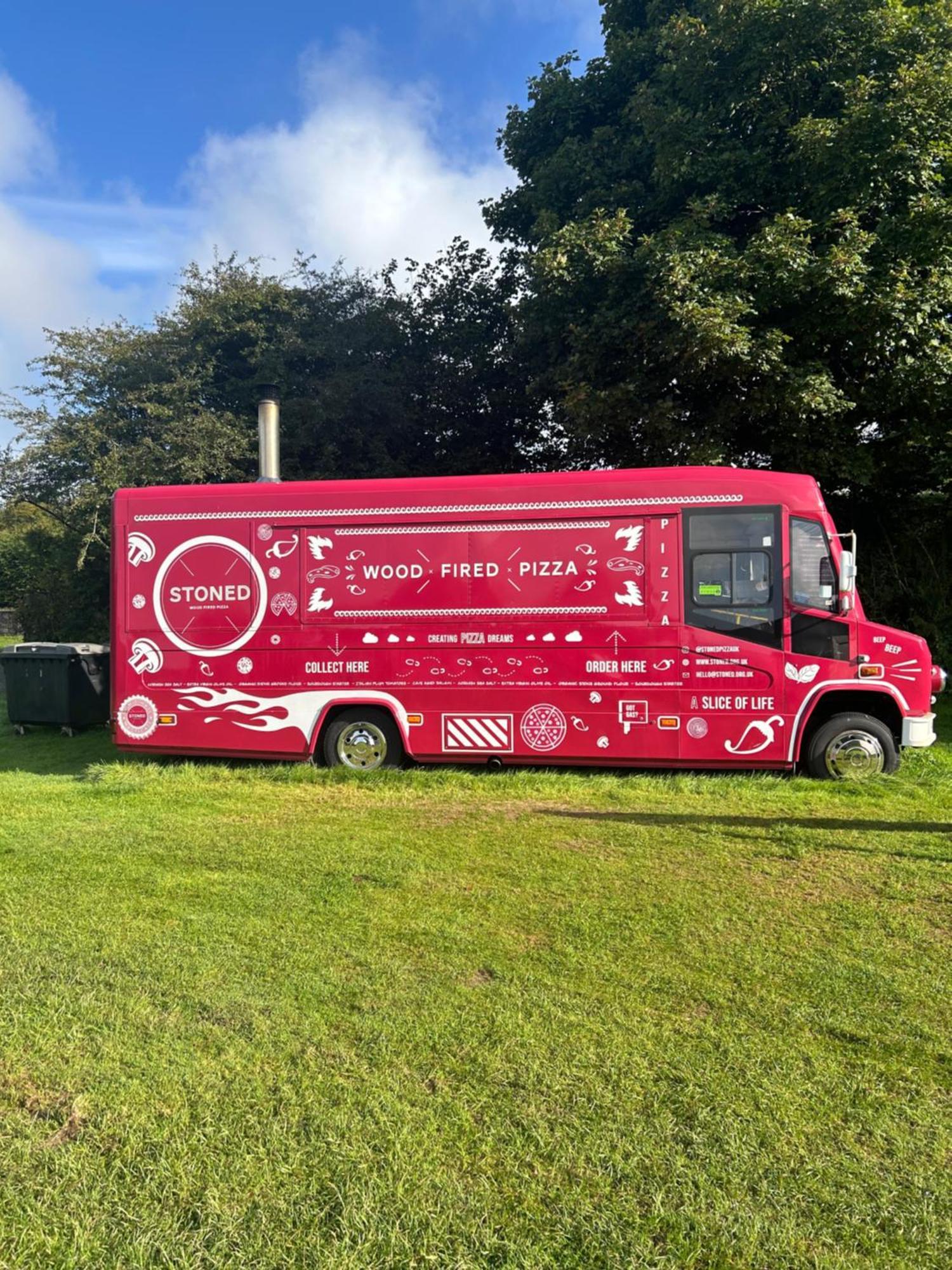 Appartamento 22 Stowford Gardens Combe Martin Esterno foto